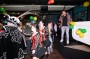 Thumbs/tn_55 jaar Vikings 115.jpg